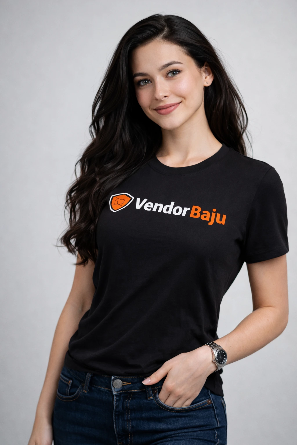 Konveksi Kaos Bandung